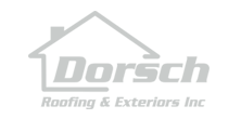 Dorsch Roofing & Exteriors Online